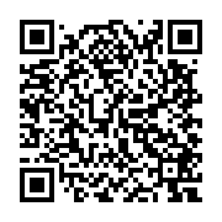 QR code for NKTE48