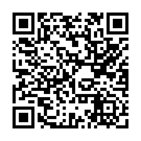 QR code for NKTL53