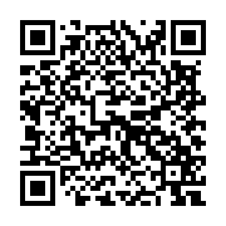 QR code for NKTM67