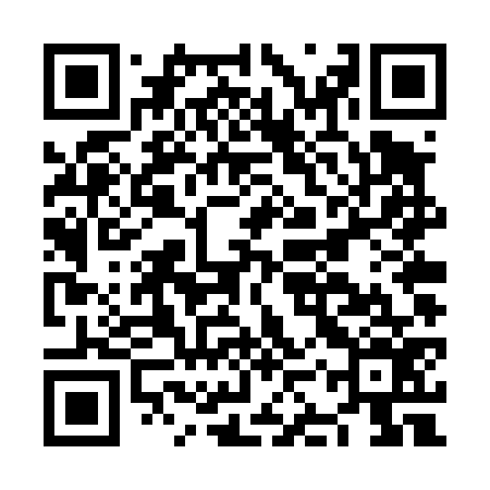 QR code for NKTT76