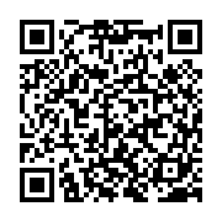 QR code for NKU061