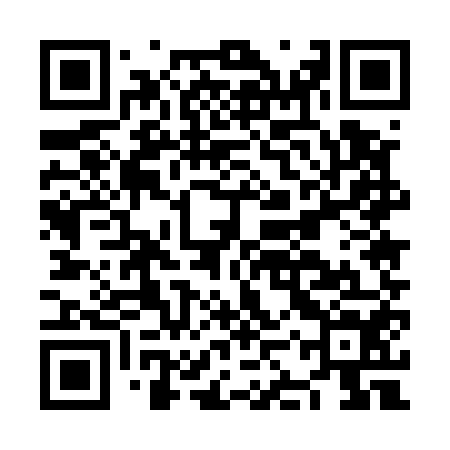 QR code for NKU554