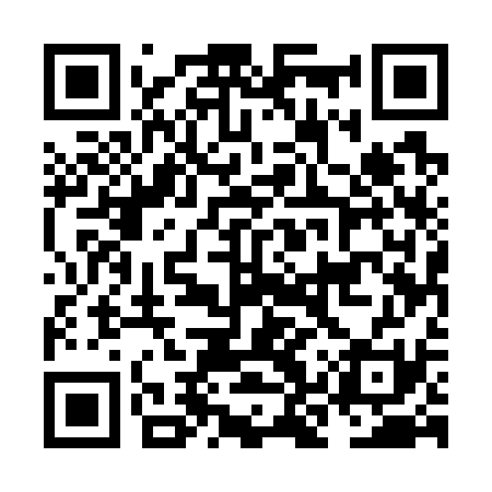 QR code for NKU731