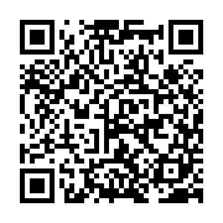 QR code for NKU841