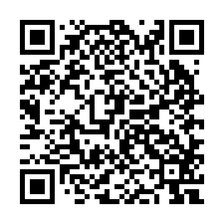 QR code for NKUB86