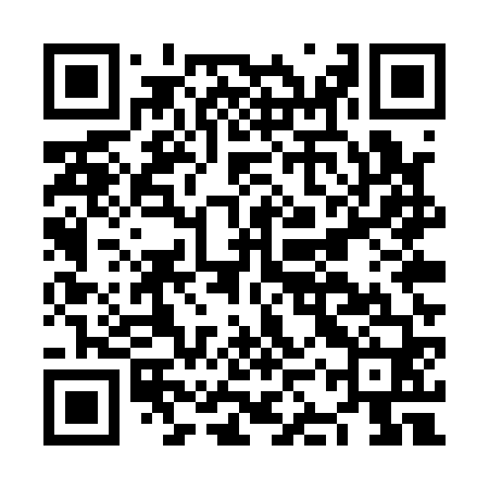 QR code for NKUQ60