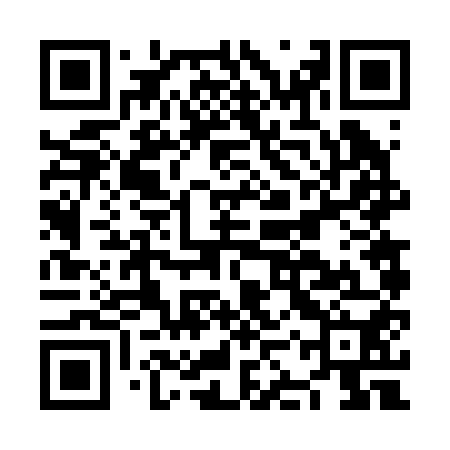 QR code for NKV250