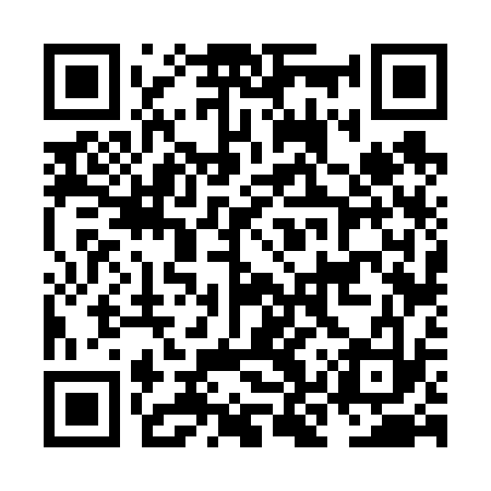 QR code for NKV633
