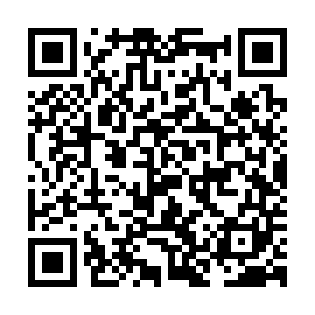 QR code for NKVS41