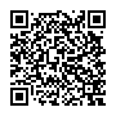 QR code for NKW059