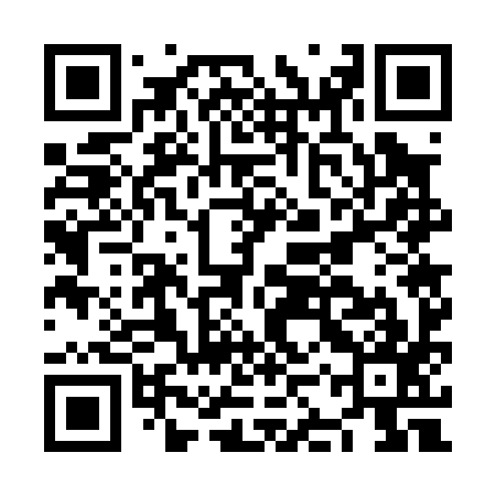 QR code for NKW097