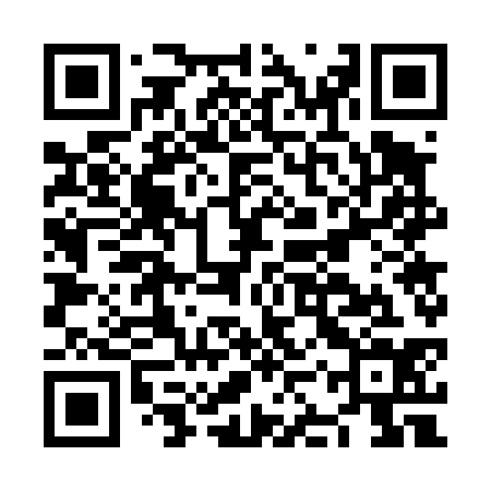 QR code for NKW434