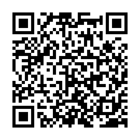 QR code for NKW911