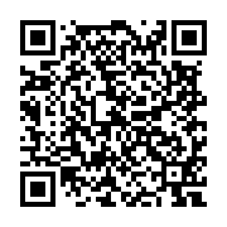 QR code for NKWM91