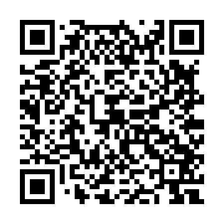 QR code for NKWX43