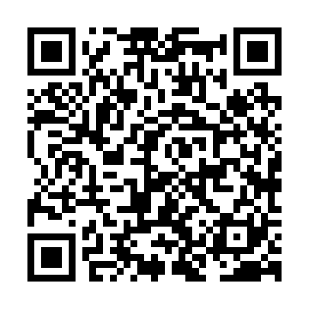 QR code for NKX221