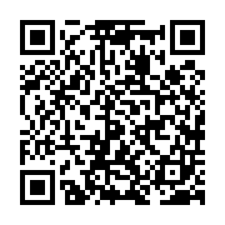QR code for NKX503