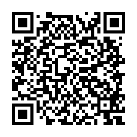 QR code for NKX789