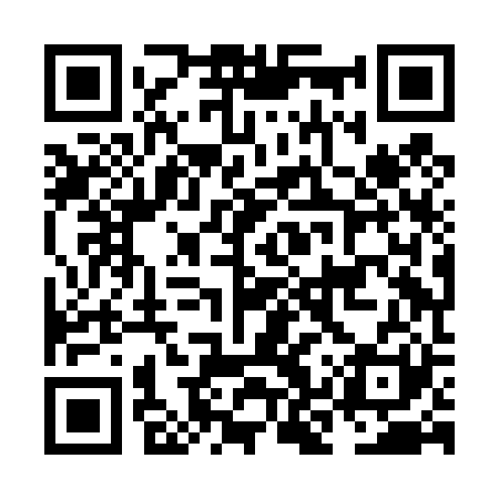 QR code for NKXD21