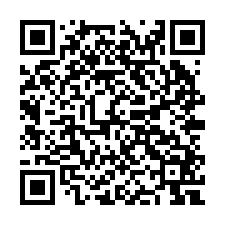 QR code for NKXR44