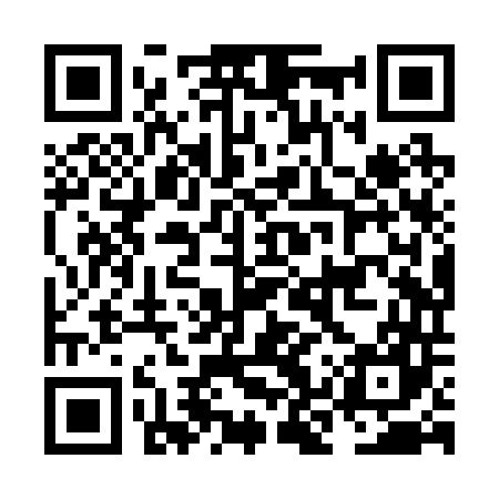 QR code for NKXR47