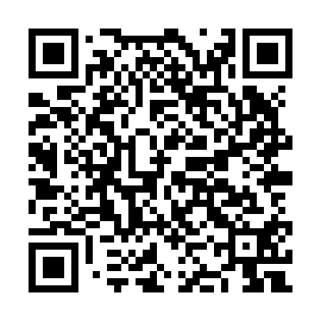 QR code for NKXZ10