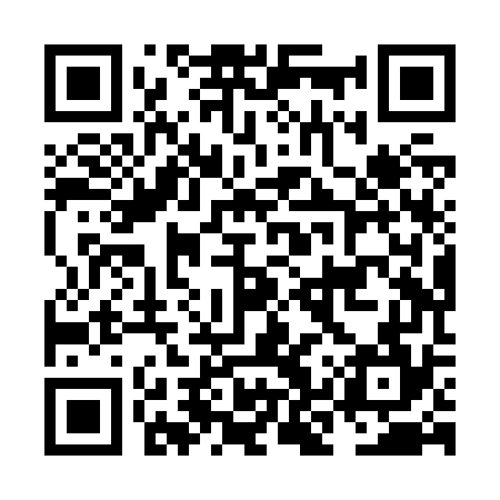 QR code for NKXZ74