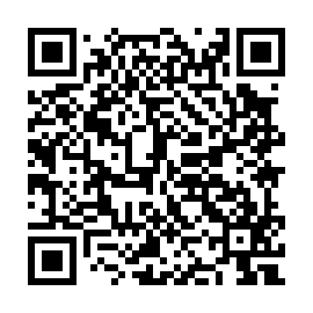 QR code for NKY097