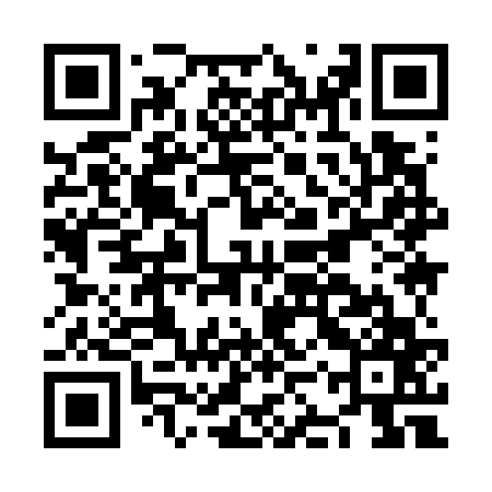 QR code for NKY767