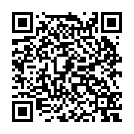 QR code for NKYB36