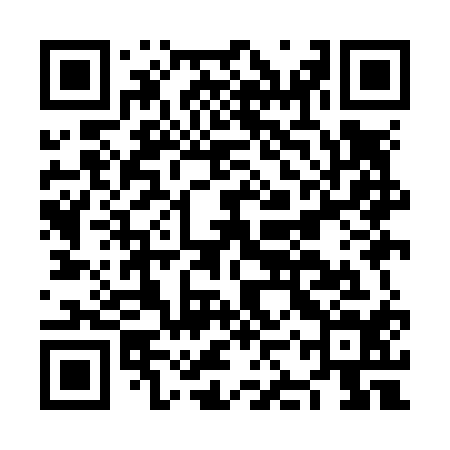 QR code for NKYN14