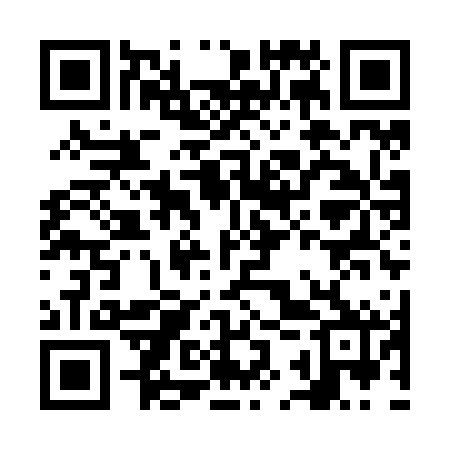 QR code for NKYZ62