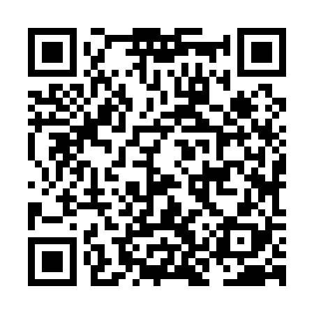 QR code for NKZ128