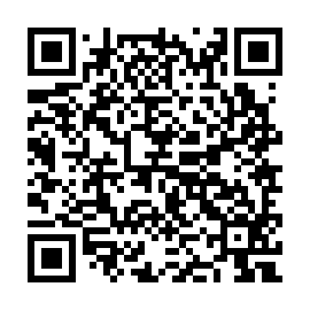 QR code for NKZ396