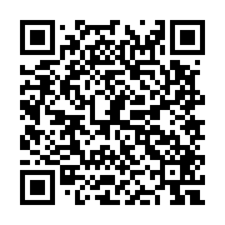 QR code for NKZ549
