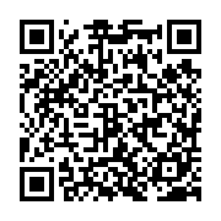 QR code for NKZ605