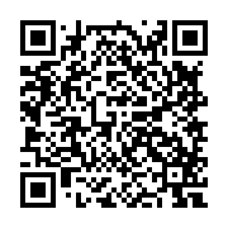 QR code for NKZ887
