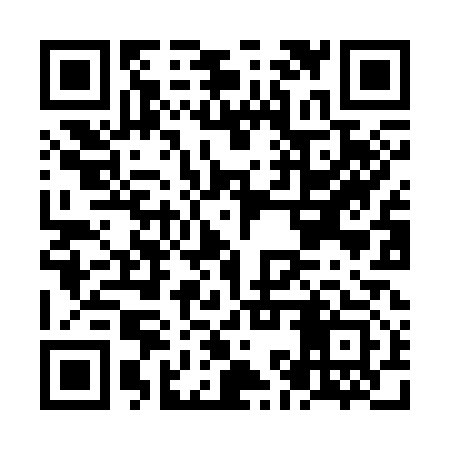 QR code for NKZC13