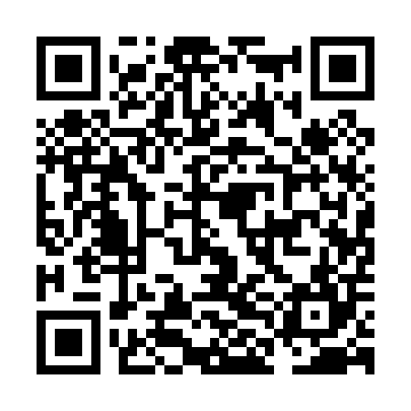 QR code for NLA004