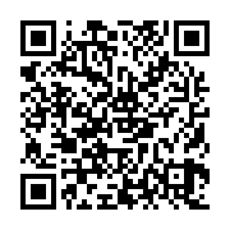 QR code for NLA129
