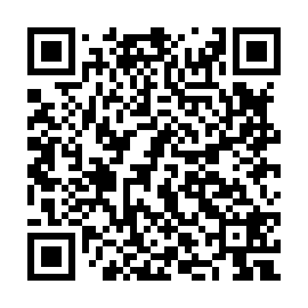 QR code for NLAH28