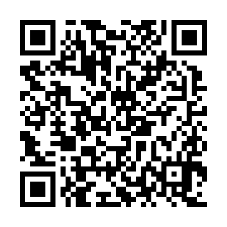 QR code for NLAJ94