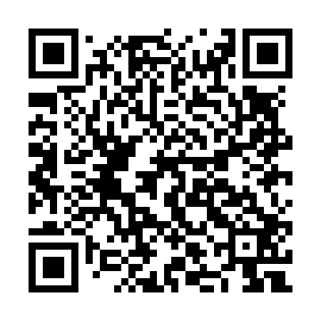 QR code for NLAN02