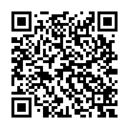 QR code for NLAQ09