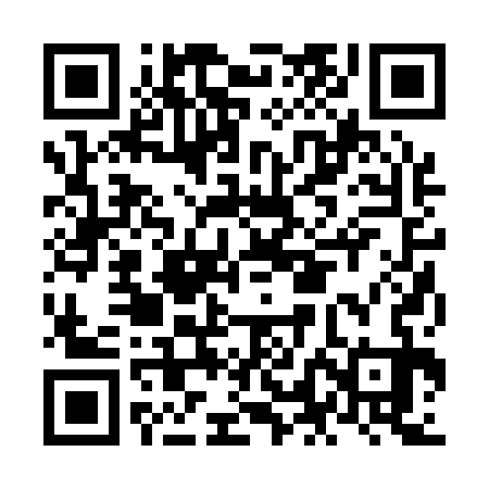 QR code for NLB133