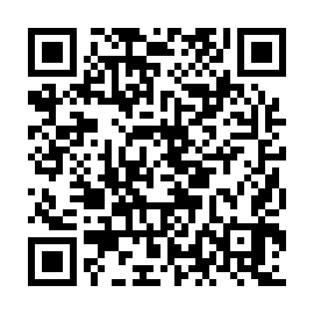 QR code for NLB143