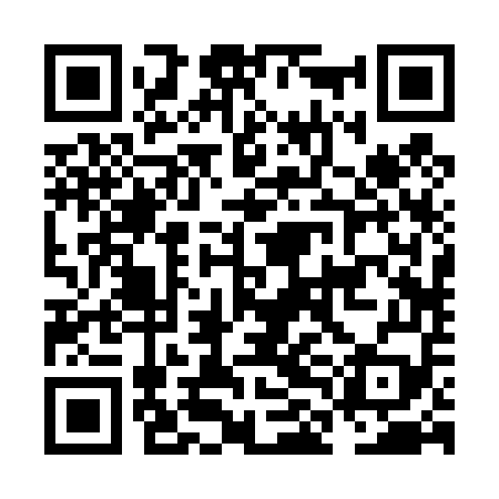 QR code for NLB459
