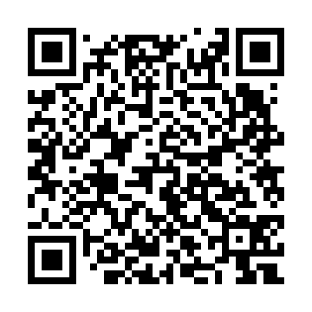 QR code for NLB634