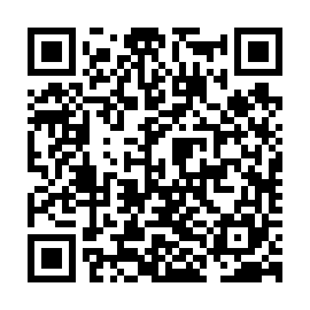 QR code for NLB665