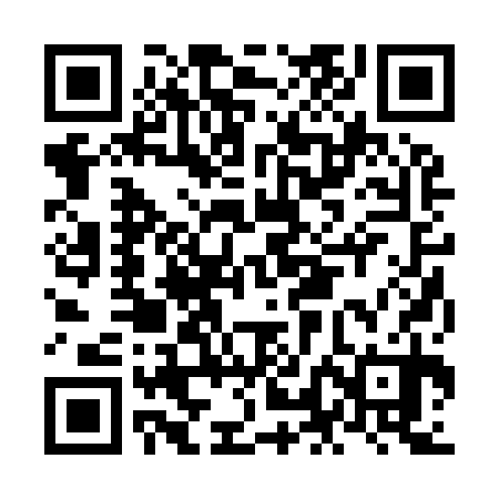 QR code for NLB930